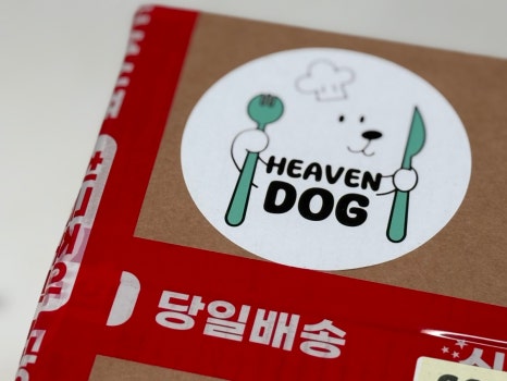 애드독 이미지
