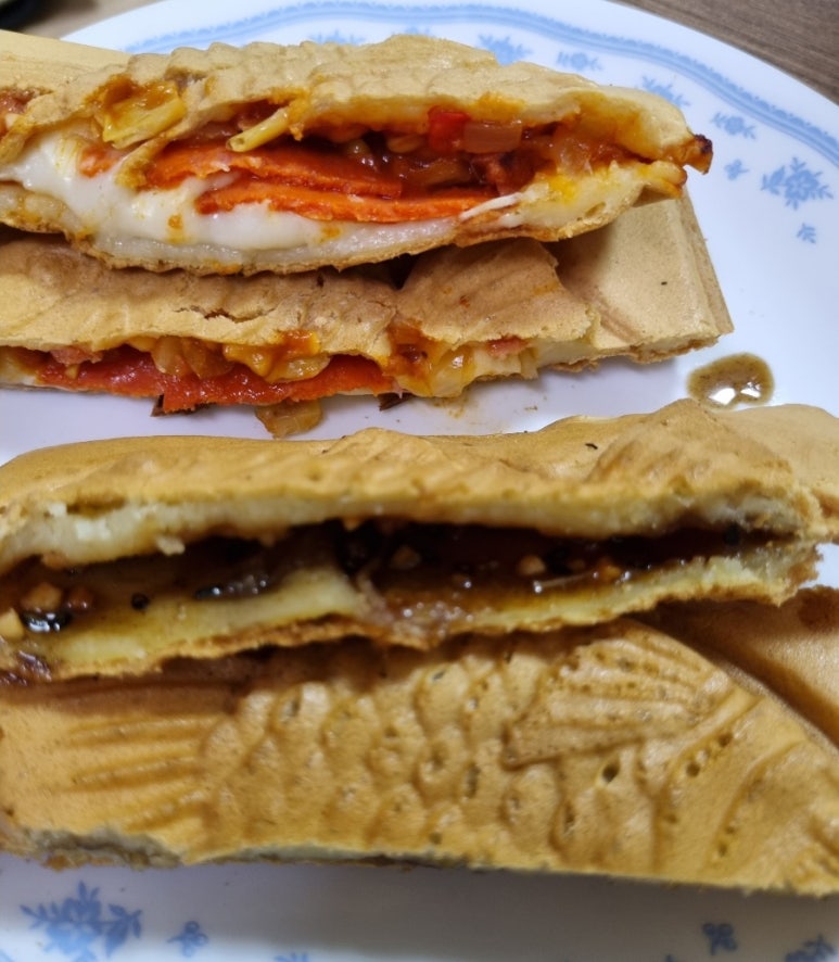 맛있는붕어당 이미지