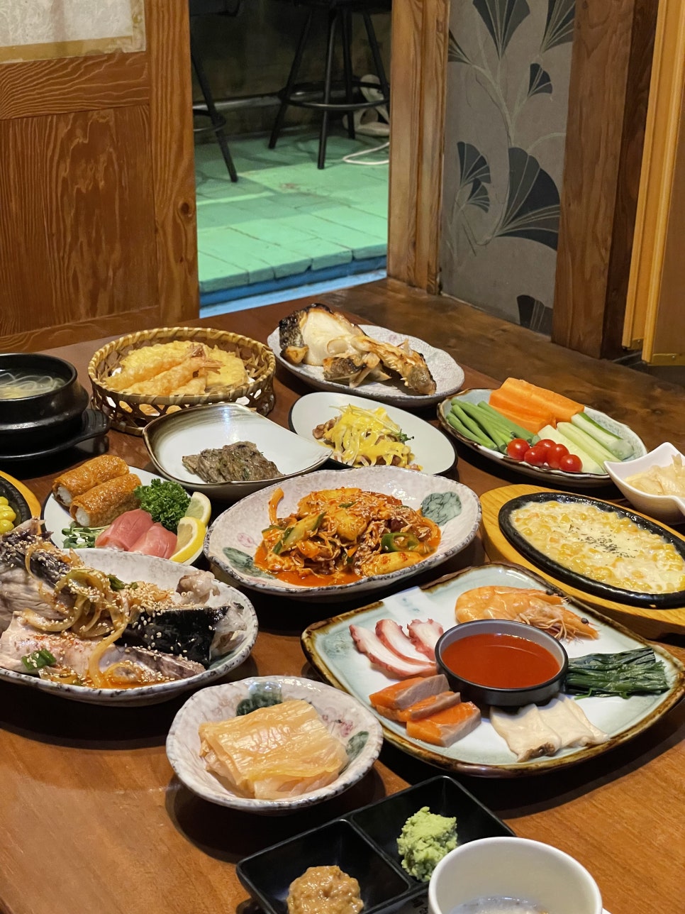 참치어때 이미지
