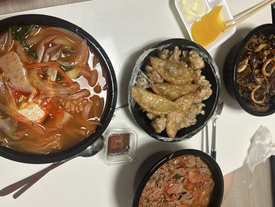 마이케이키 이미지