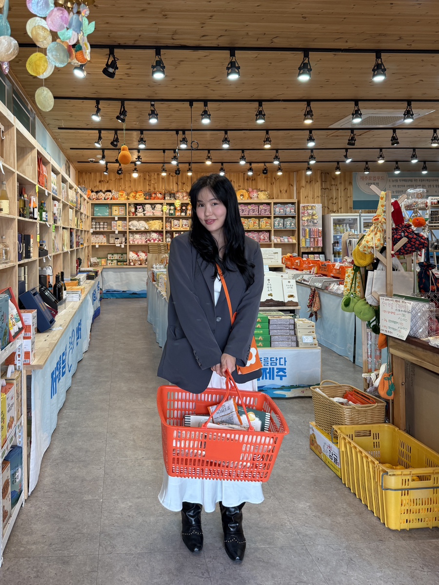 푸드썸 이미지