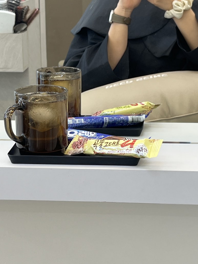 딥센느 이미지