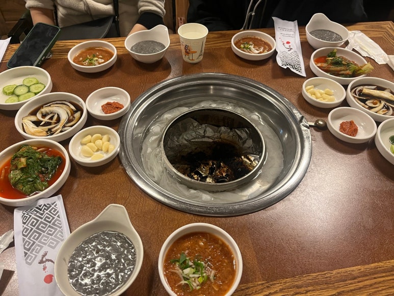 강북오리박사 이미지