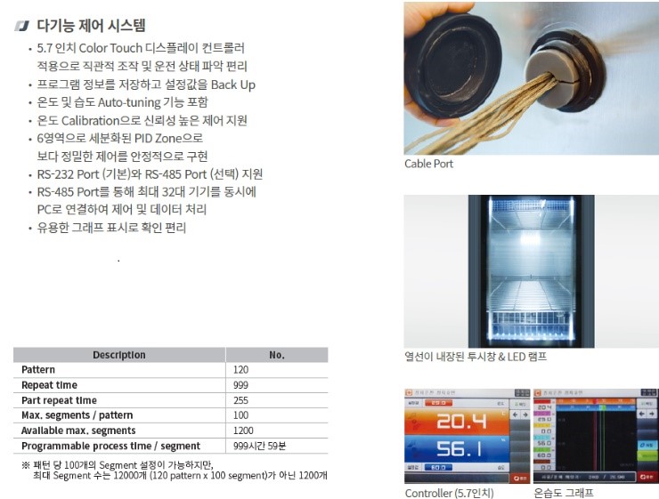G1TECH 이미지