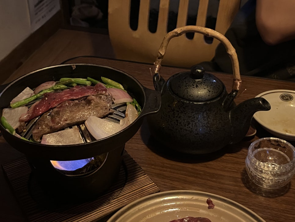 쿄우호테이 이미지