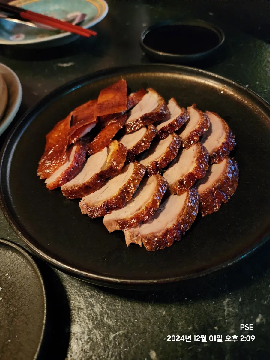 덕후선생 이미지