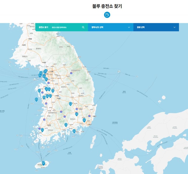 미래네트웍스주 이미지