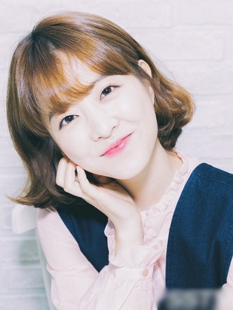 라미헤어 이미지