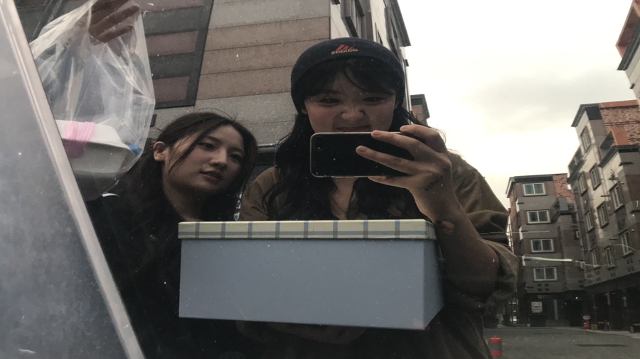오푸푸 이미지