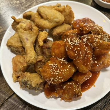 희야실비 이미지