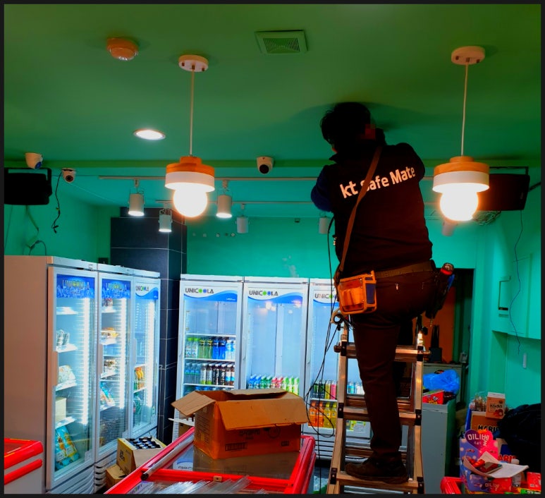 인천카메라A/S 이미지