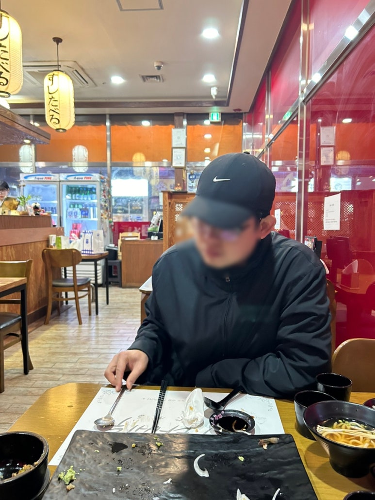 스시다베루 이미지