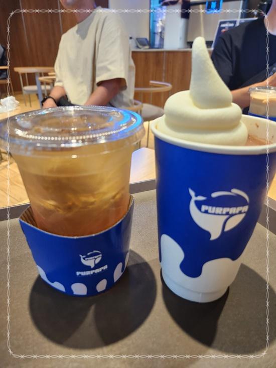 파파카페 이미지