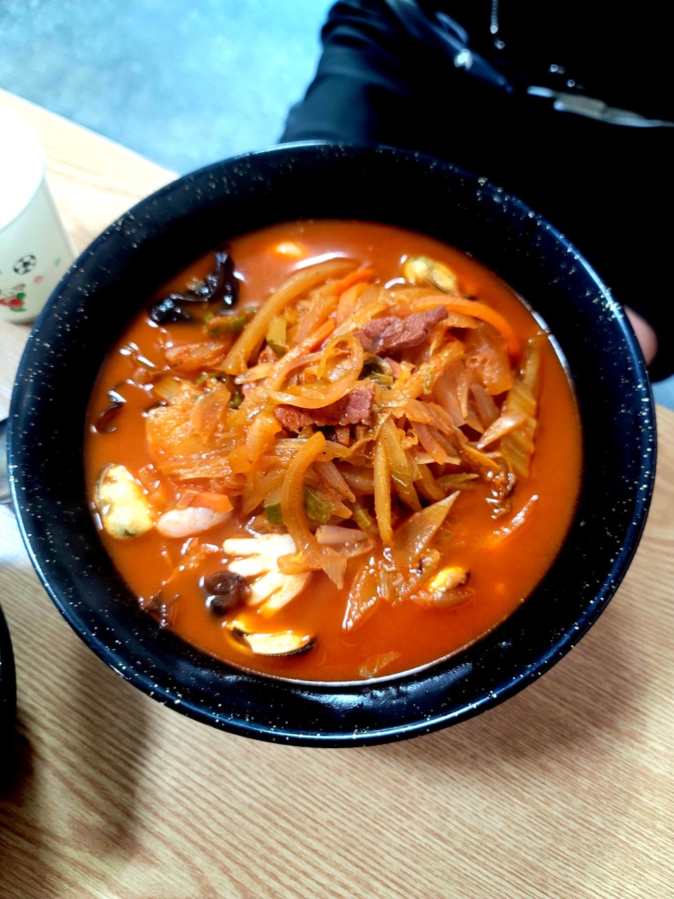 동화루반점 이미지
