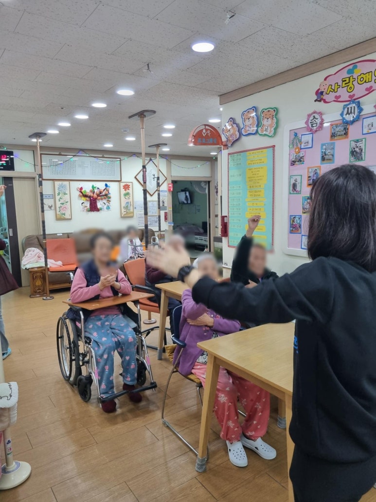 여성건강누리 이미지