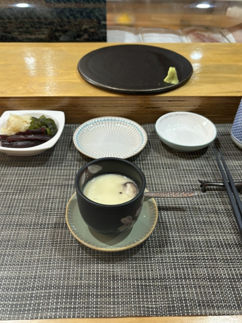 스시준 이미지