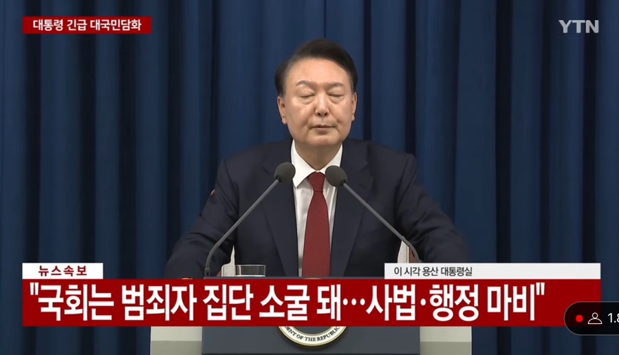효빈나라 이미지
