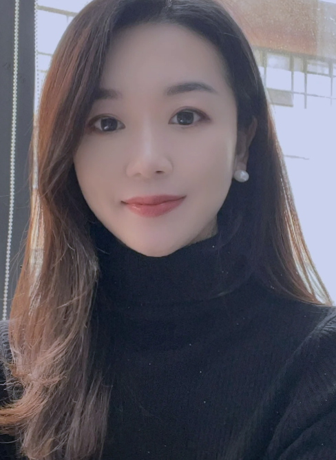 원세의료기 이미지