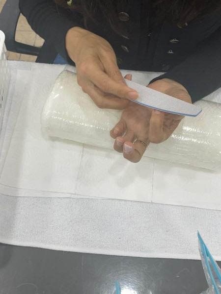 트렌미뷰티아카데미미용학원 이미지
