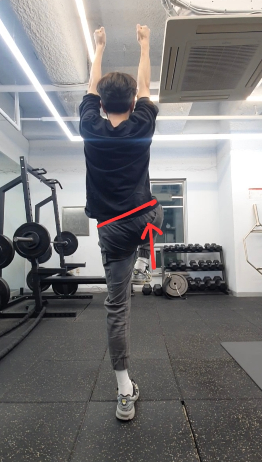 포에프트레이닝 이미지