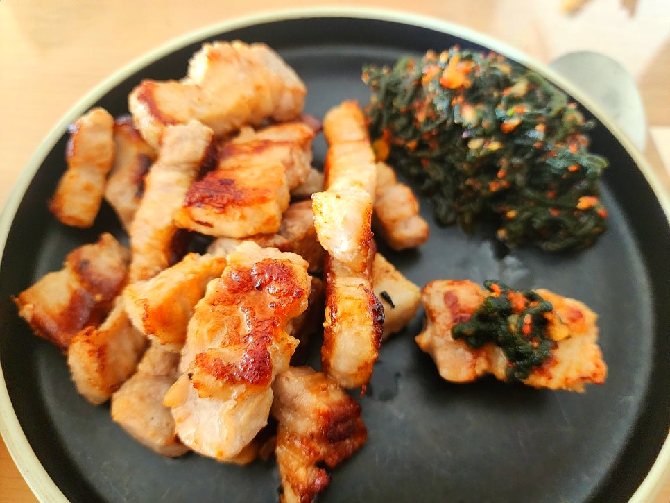 (유)바다향 이미지