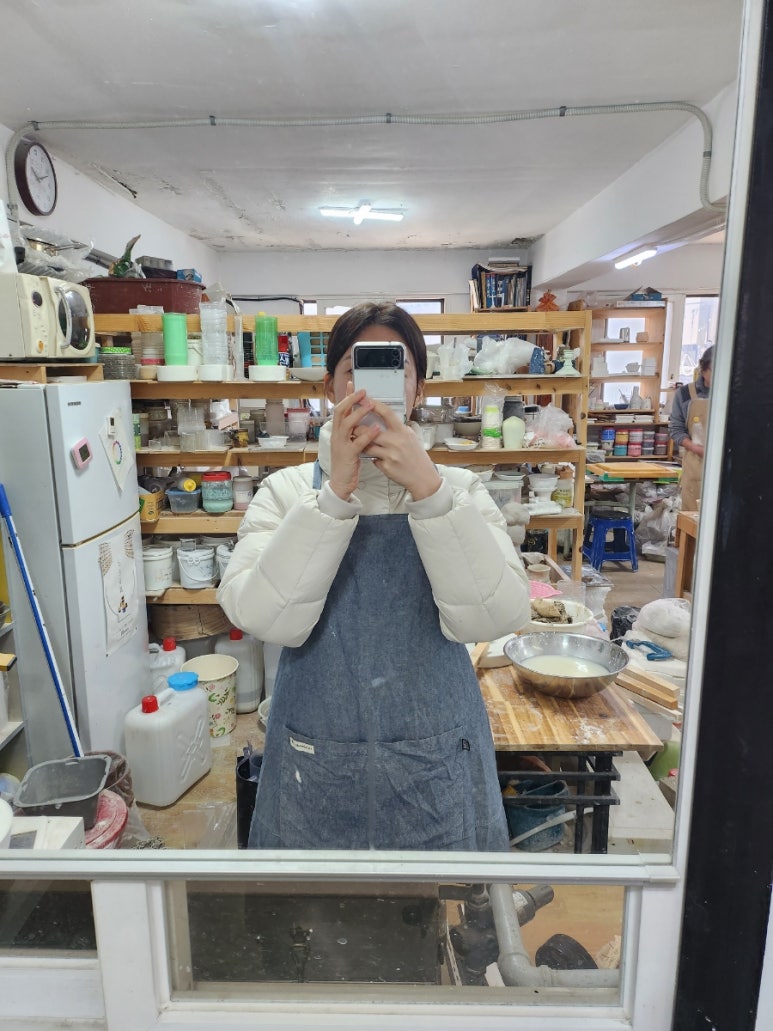 이지도예 이미지