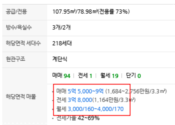 (주)금석건설 이미지