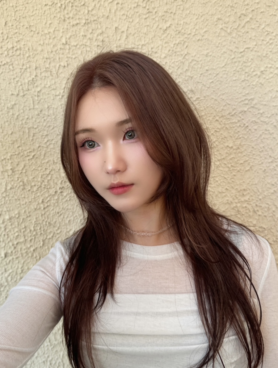 한솔쌀롱 이미지