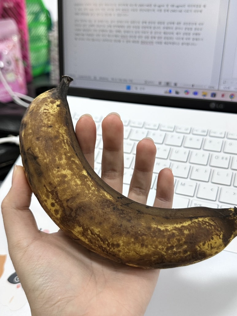 동네커피아산탕정점 이미지