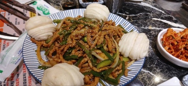 무한리필양꼬치 이미지