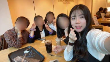 투썸플레이스 포항두호점 이미지