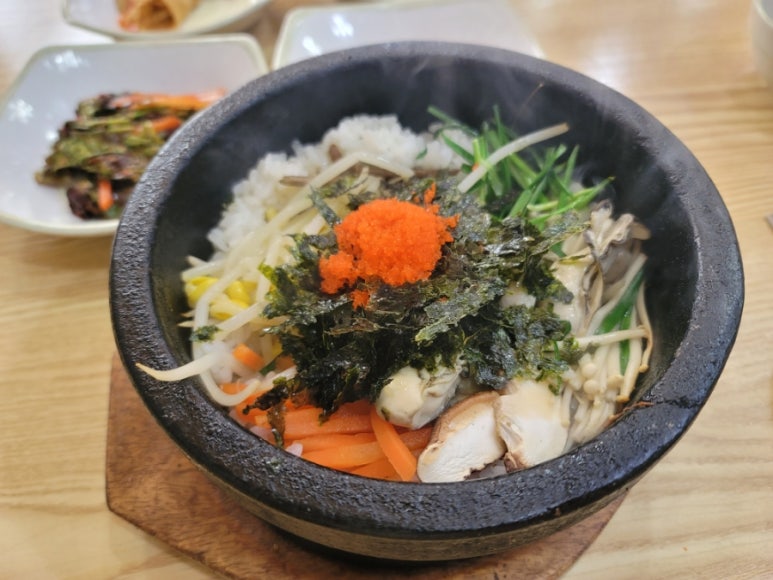 굴이좋은세상 이미지