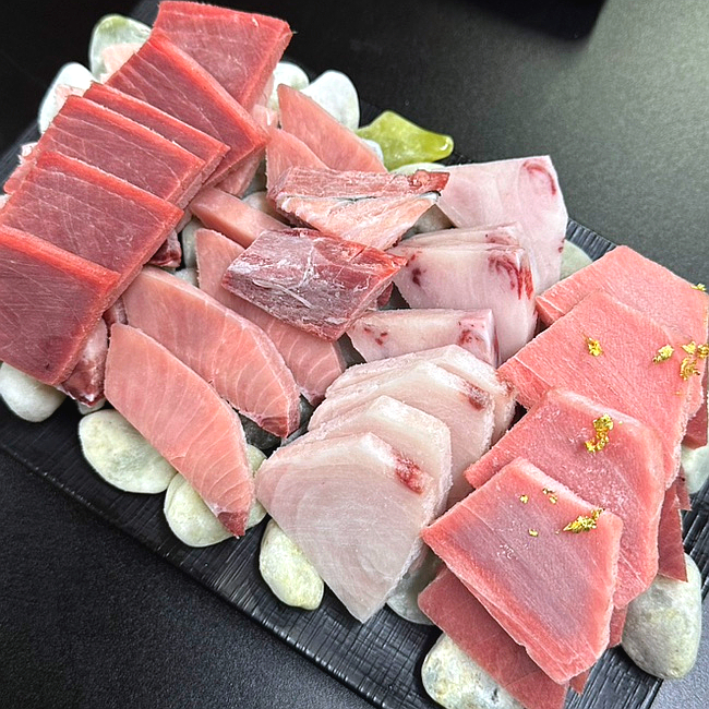 화양참치 이미지