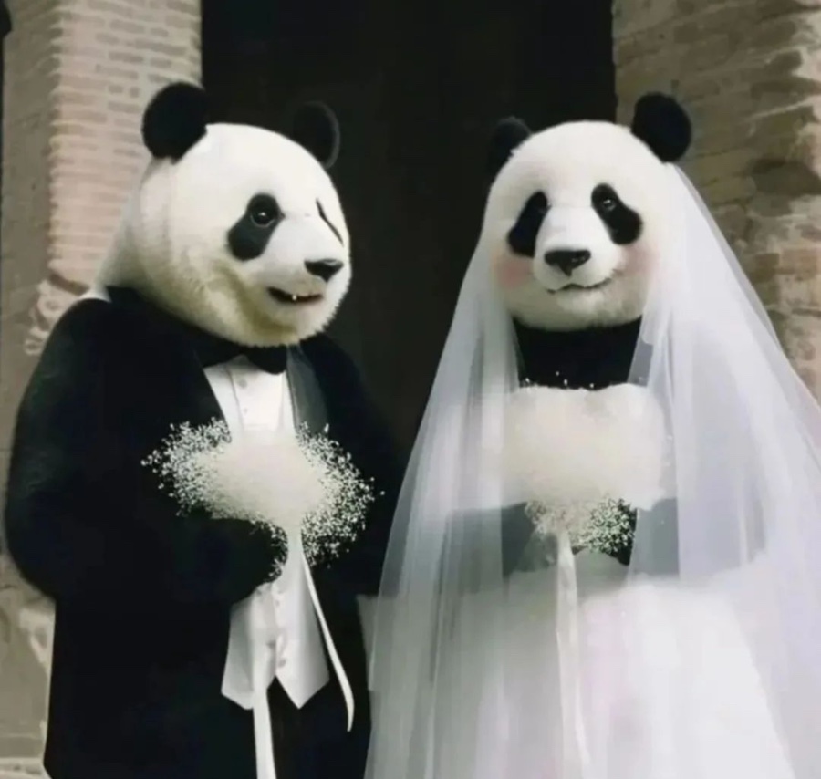 두잇뷰티 이미지