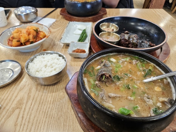 금호모텔 이미지