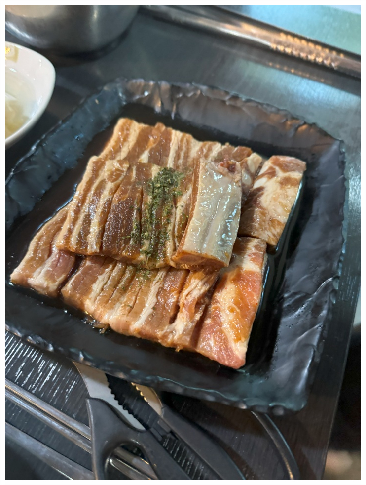 일사이공 이미지