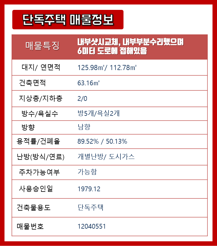 해운주유소 이미지