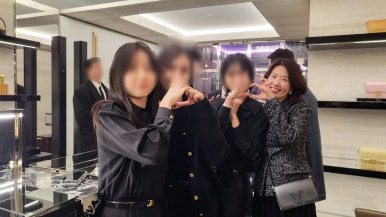 커리어앤솔루션 이미지
