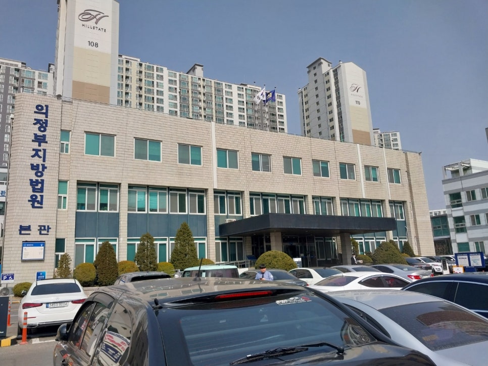 변호사김선진법률사무소 이미지