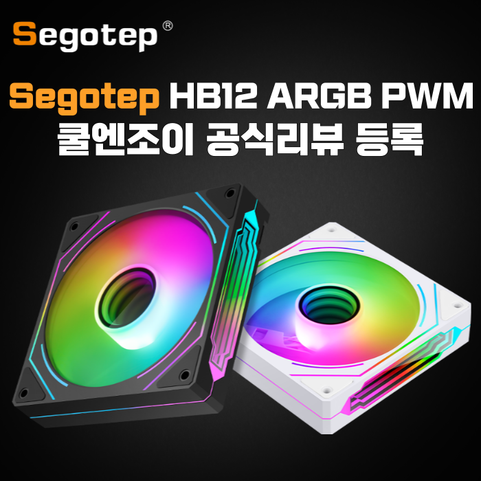 에이원그래픽 이미지