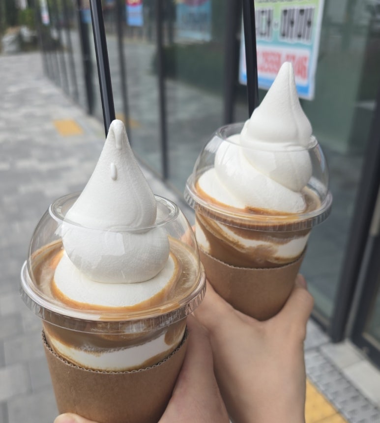 카페티버즈 이미지
