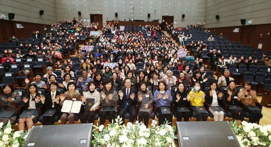 금빛찬란 이미지