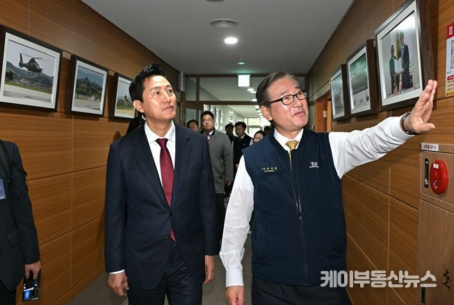 (주)서울산업기술 이미지