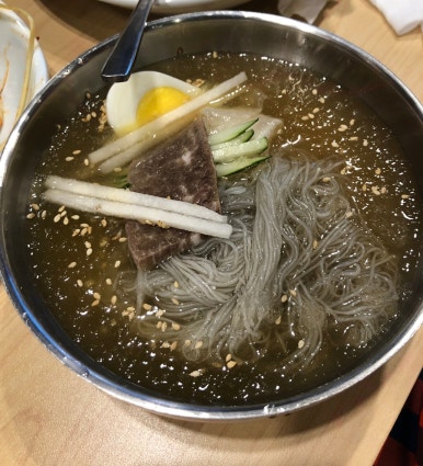 훈마루 이미지