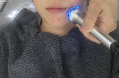 타이팅 메디케어 스킨앤바디 이미지