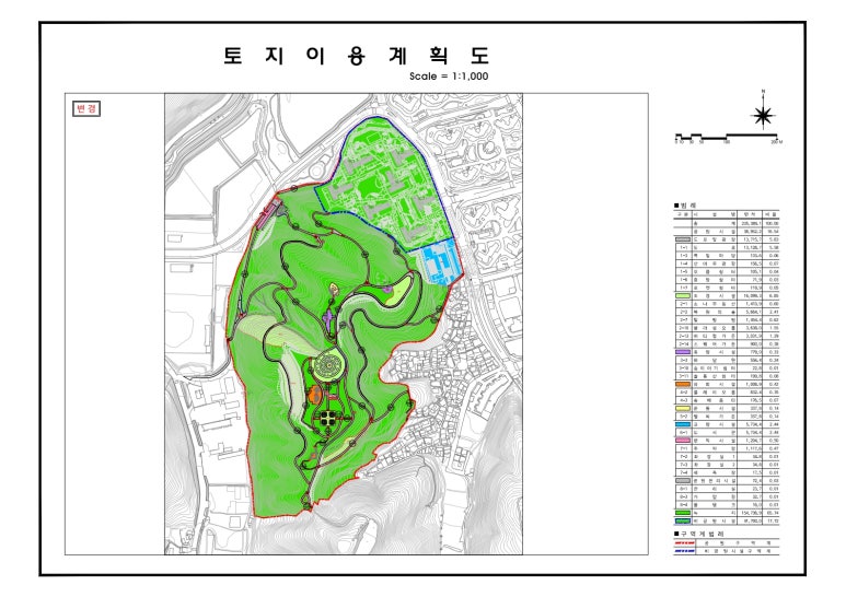 진주중부농협로컬푸드지점 하나로마트 이미지