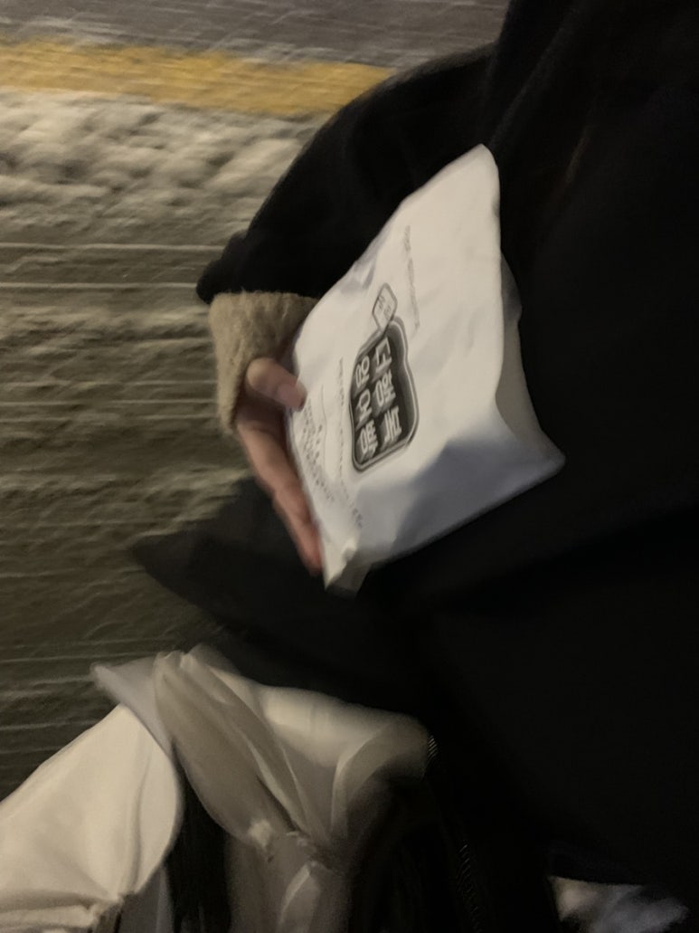 소피아홈 이미지