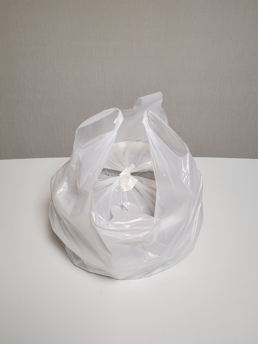 골목손팥칼국수 이미지