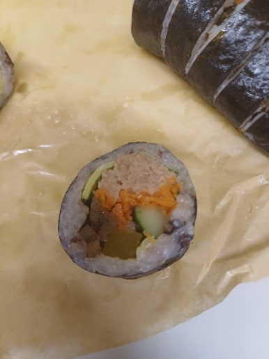 정말집반찬식당 사진 7