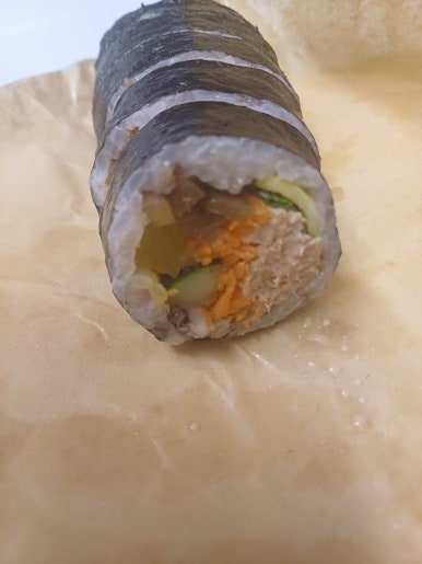 정말집반찬식당 사진 5